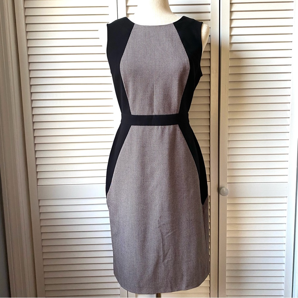 Ann Taylor Dress Size 6